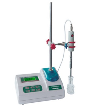 UP-250?jn)yʽ(x)C(j)